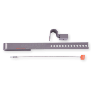 Konteineru bloķētāji