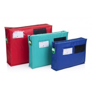 Drošības somas Drošības somas