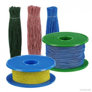 Plombēšanas stieple