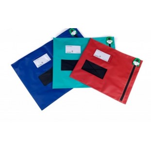 Drošības maisi – daudzkārt lietojamie Drošības maisi – daudzkārt lietojamie