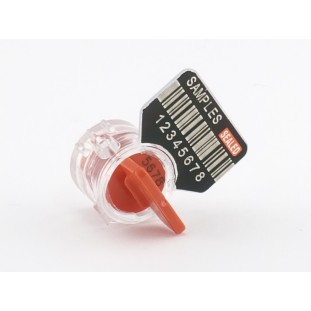 Roto plombas SCUT Roto plombas SCUT